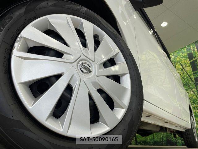 Nissan DAYZ 2021-04 7250448-12
