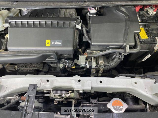 Nissan DAYZ 2021-04 7250448-17