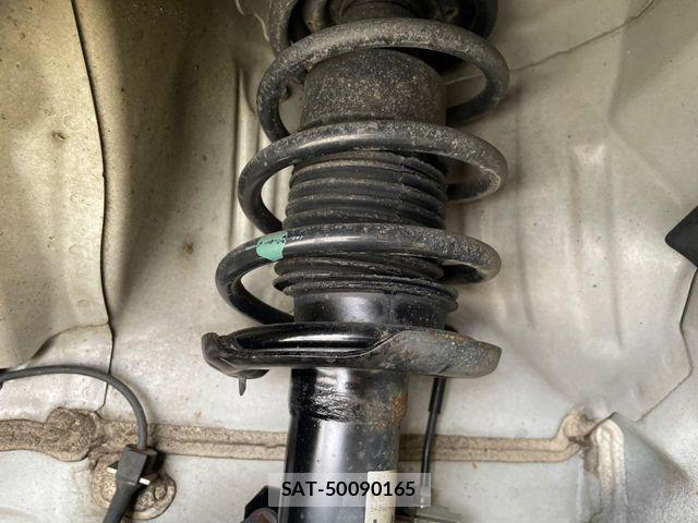 Nissan DAYZ 2021-04 7250448-19