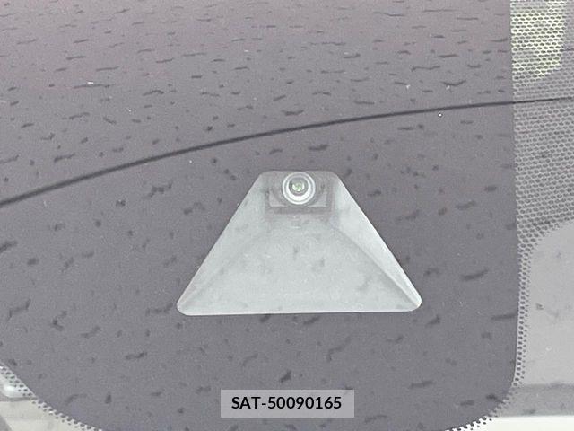 Nissan DAYZ 2021-04 7250448-2