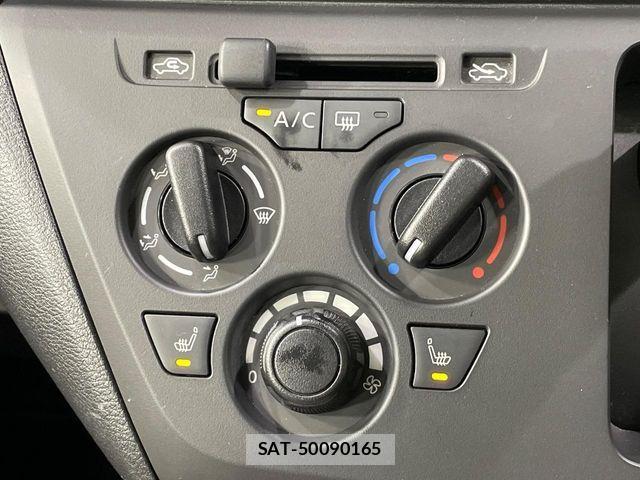 Nissan DAYZ 2021-04 7250448-3