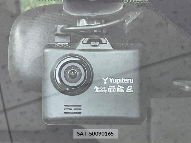 Nissan DAYZ 2021-04 7250448-4