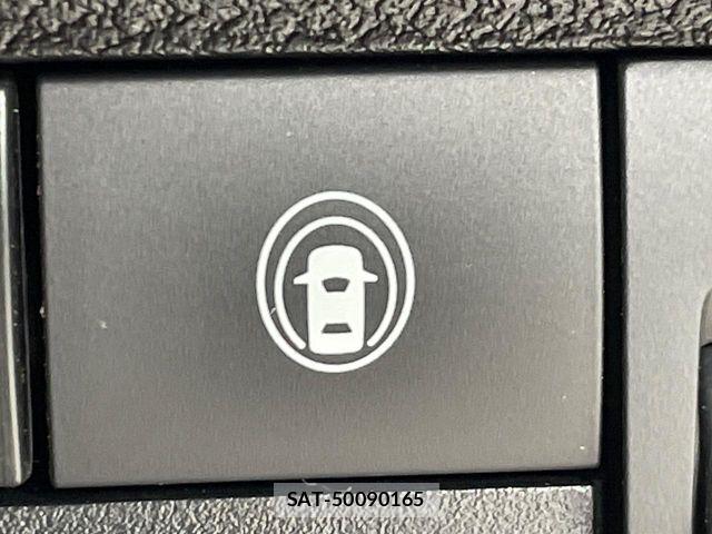 Nissan DAYZ 2021-04 7250448-5