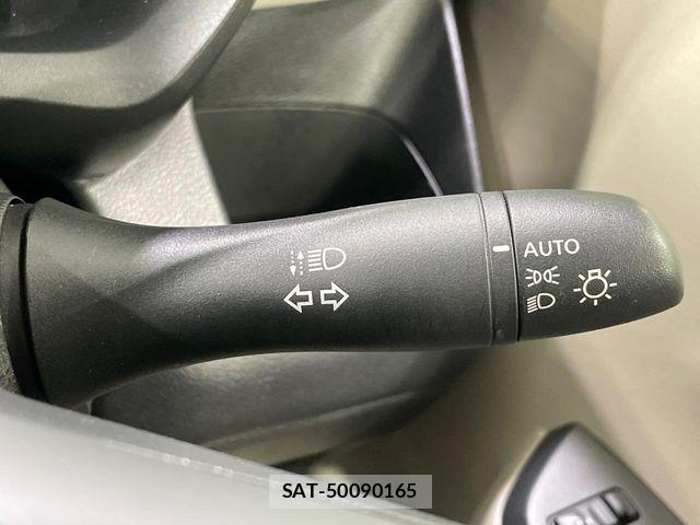Nissan DAYZ 2021-04 7250448-6