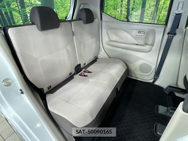 Nissan DAYZ 2021-04 7250448-8