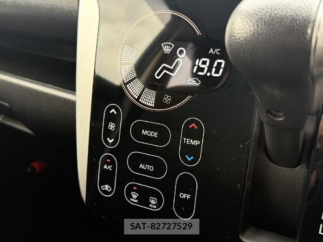 Nissan DAYZ 2013-06 7250453-9