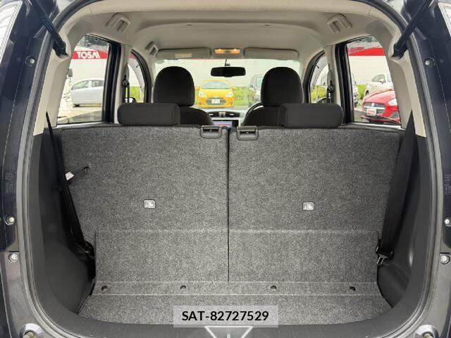 Nissan DAYZ 2013-06 7250453-13