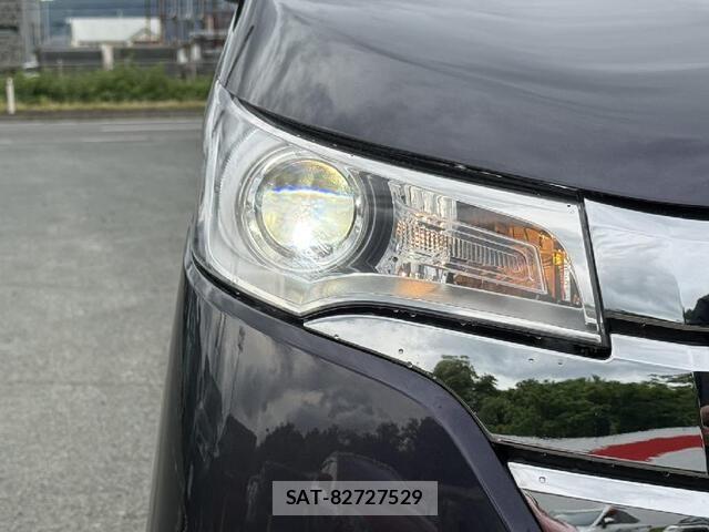 Nissan DAYZ 2013-06 7250453-15