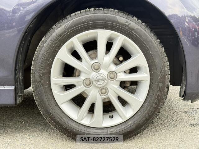Nissan DAYZ 2013-06 7250453-16
