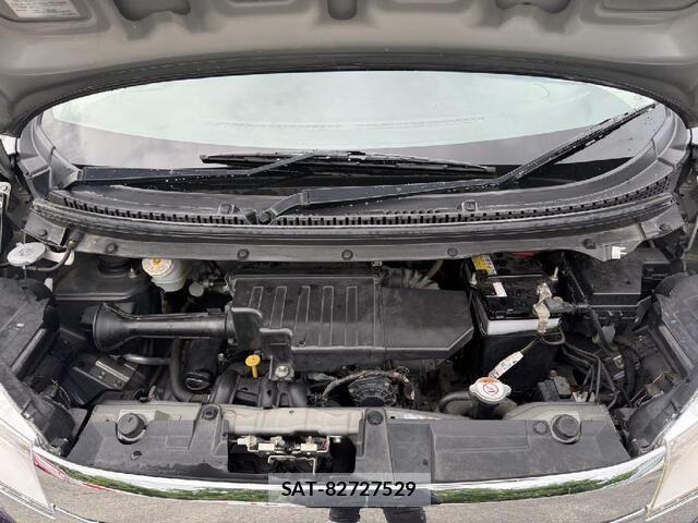 Nissan DAYZ 2013-06 7250453-21