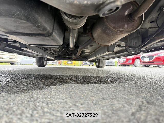 Nissan DAYZ 2013-06 7250453-22