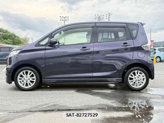 Nissan DAYZ 2013-06 7250453-23