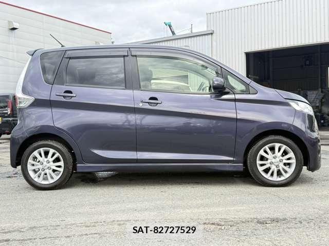 Nissan DAYZ 2013-06 7250453-25
