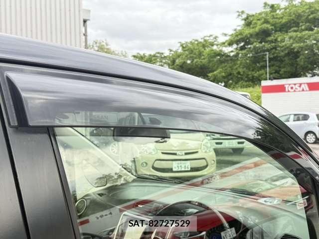 Nissan DAYZ 2013-06 7250453-28