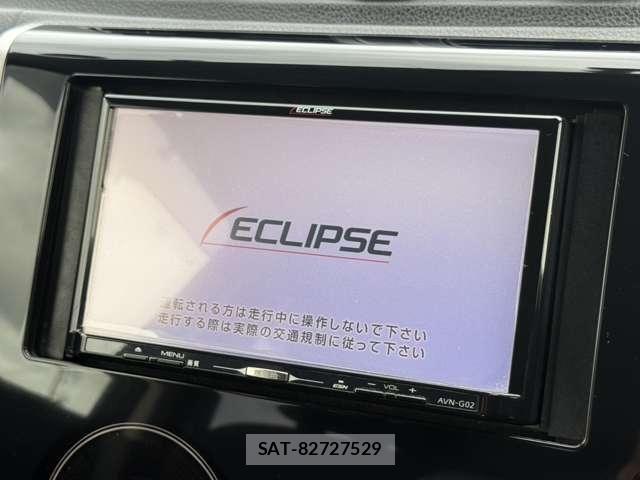 Nissan DAYZ 2013-06 7250453-5