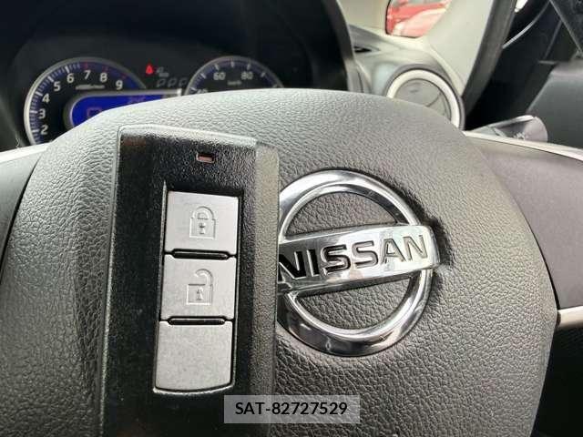 Nissan DAYZ 2013-06 7250453-7