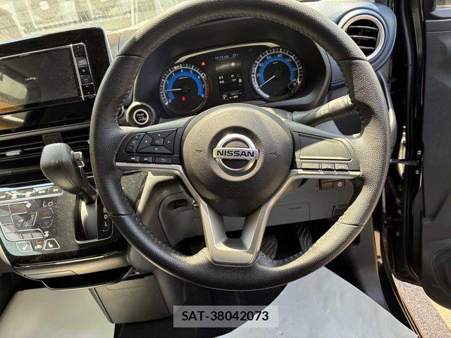 Nissan DAYZ 2023-10 7250444-3
