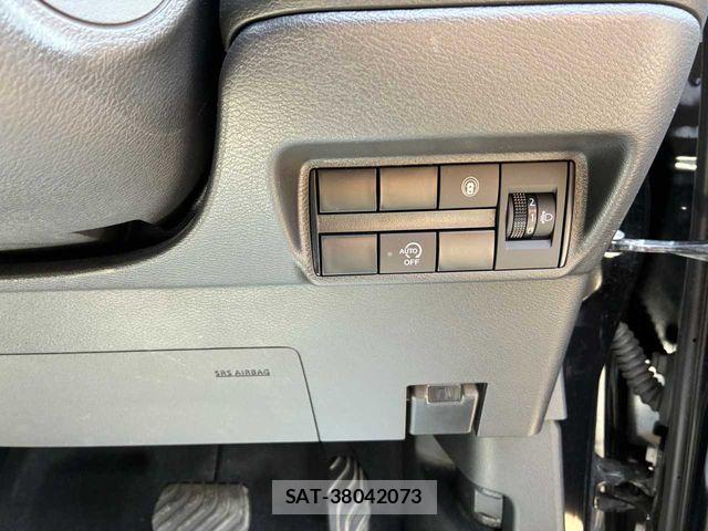Nissan DAYZ 2023-10 7250444-4