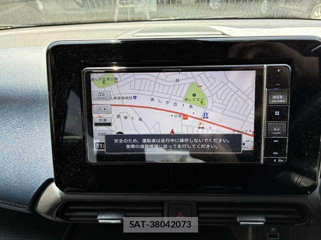 Nissan DAYZ 2023-10 7250444-5