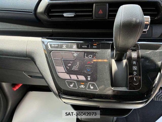 Nissan DAYZ 2023-10 7250444-6
