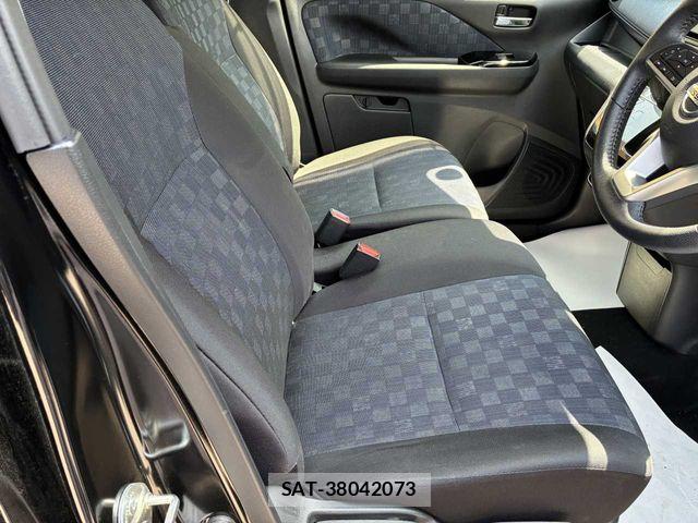 Nissan DAYZ 2023-10 7250444-7