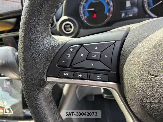 Nissan DAYZ 2023-10 7250444-8