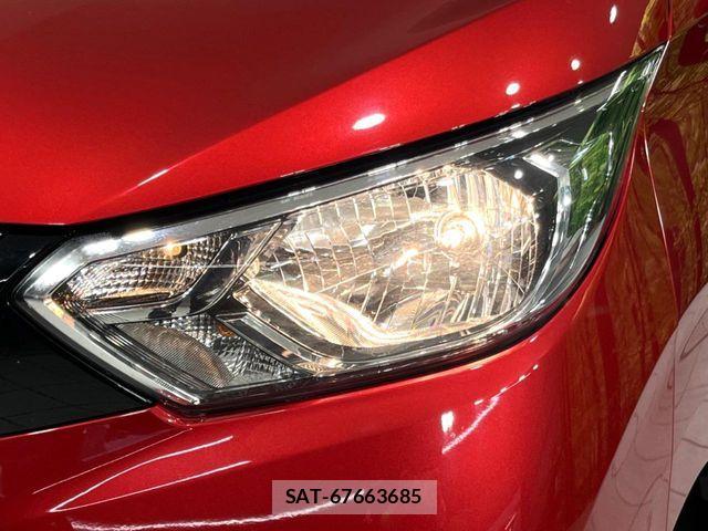 Nissan DAYZ 2019-05 7250450-11