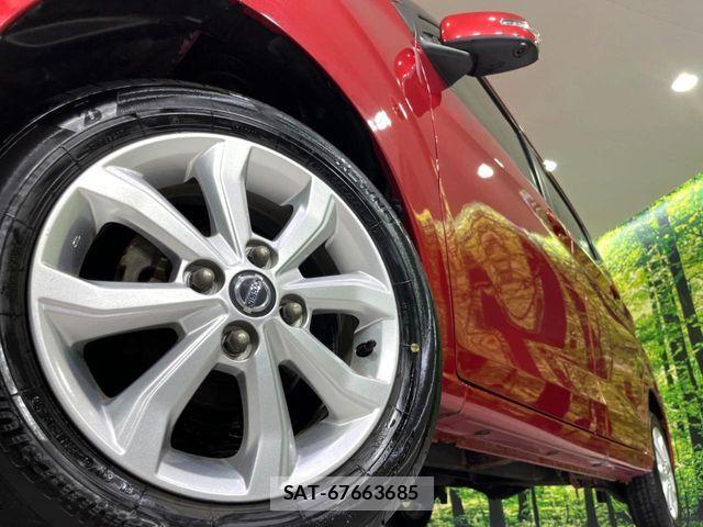 Nissan DAYZ 2019-05 7250450-12