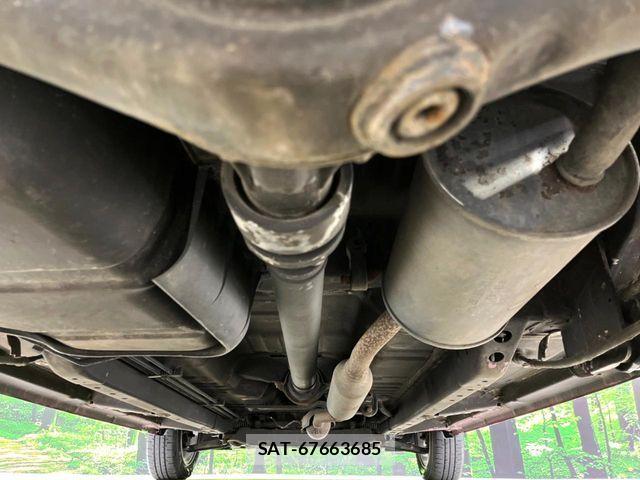 Nissan DAYZ 2019-05 7250450-18