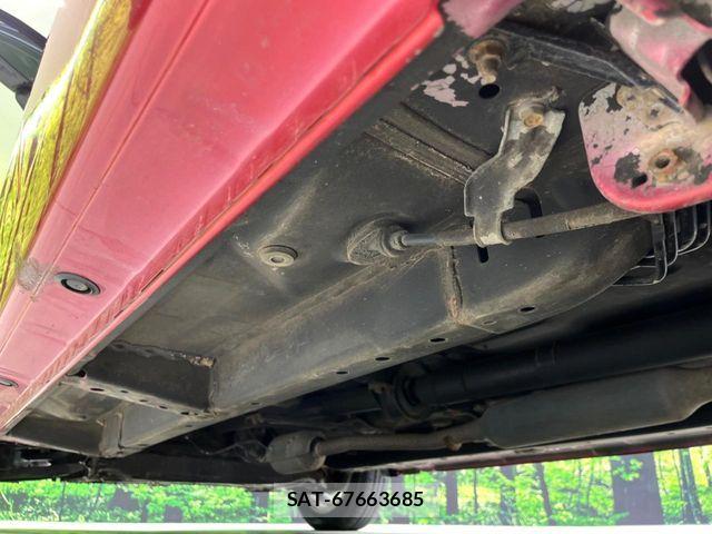 Nissan DAYZ 2019-05 7250450-19