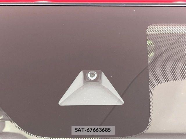 Nissan DAYZ 2019-05 7250450-4