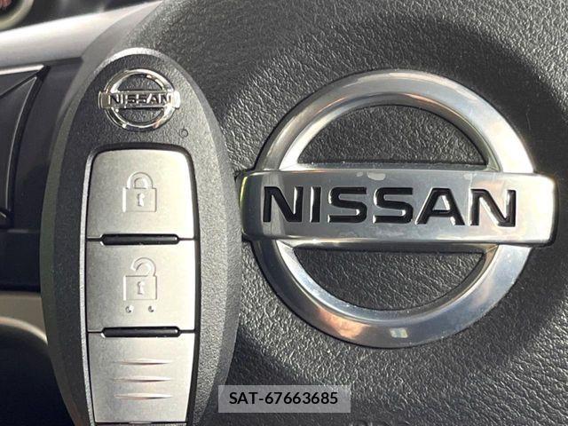 Nissan DAYZ 2019-05 7250450-5