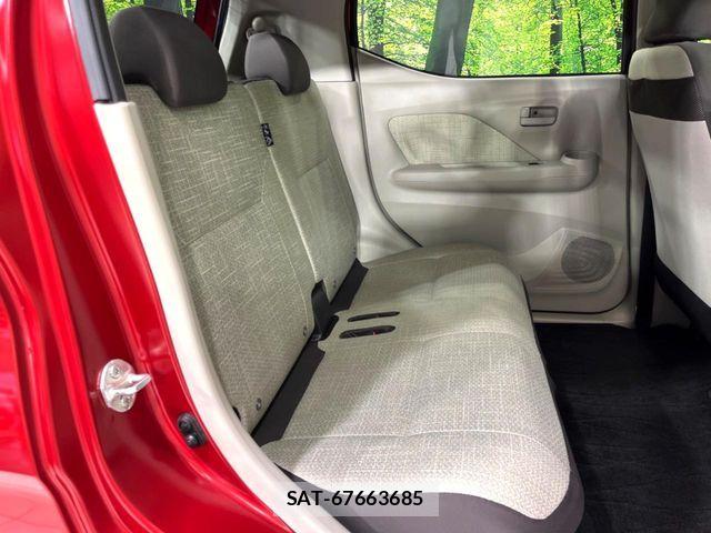 Nissan DAYZ 2019-05 7250450-8