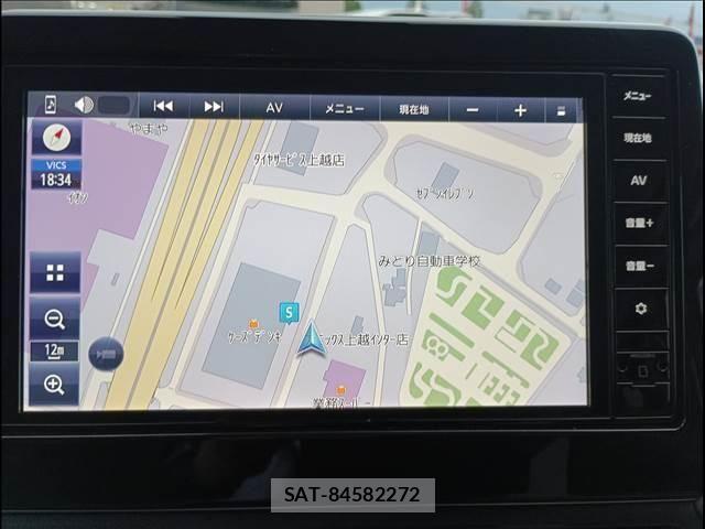 Nissan DAYZ 2025-08 7250451-9