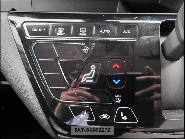 Nissan DAYZ 2025-08 7250451-11