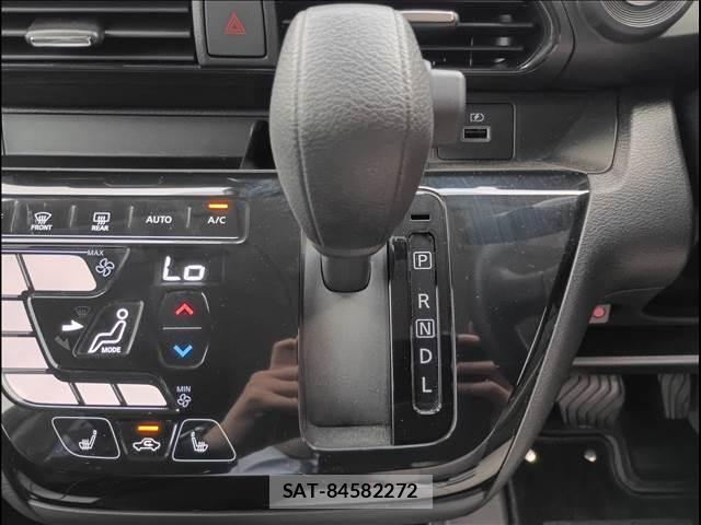 Nissan DAYZ 2025-08 7250451-12