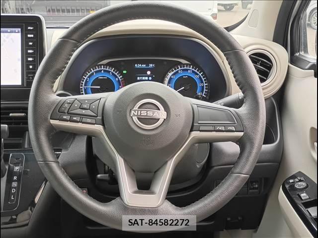 Nissan DAYZ 2025-08 7250451-17