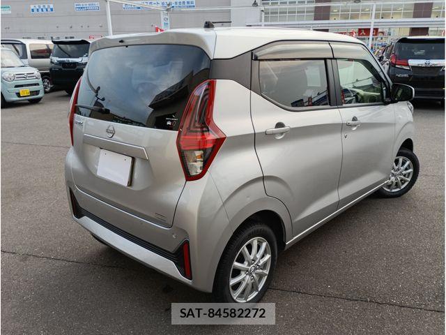 Nissan DAYZ 2025-08 7250451-1
