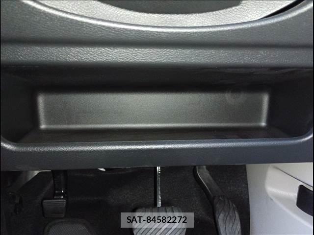 Nissan DAYZ 2025-08 7250451-20