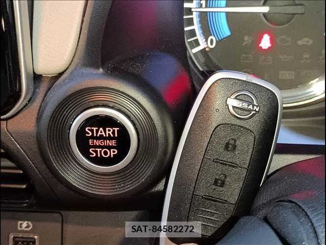 Nissan DAYZ 2025-08 7250451-22