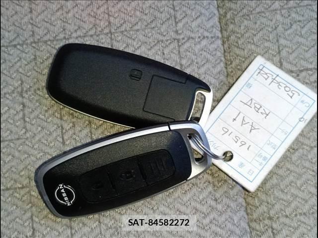 Nissan DAYZ 2025-08 7250451-23