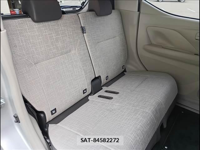 Nissan DAYZ 2025-08 7250451-24