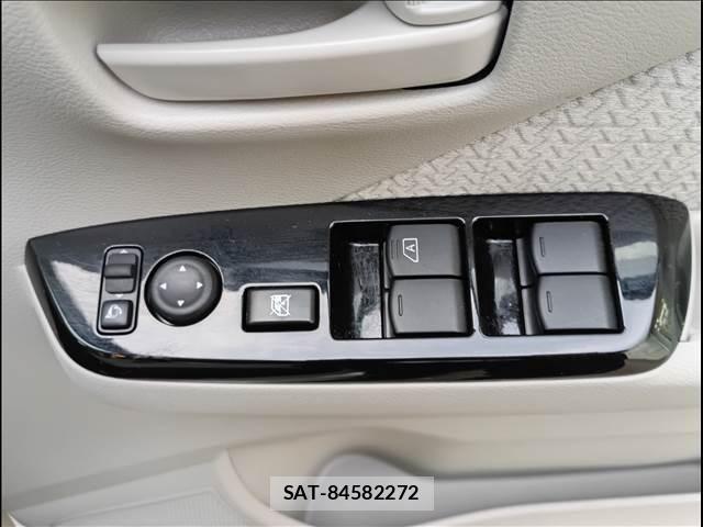 Nissan DAYZ 2025-08 7250451-28