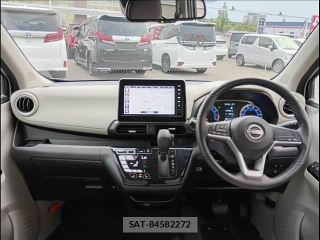 Nissan DAYZ 2025-08 7250451-2