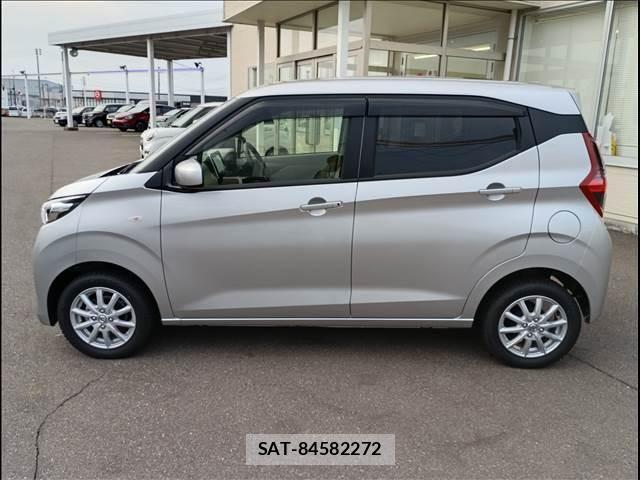 Nissan DAYZ 2025-08 7250451-4