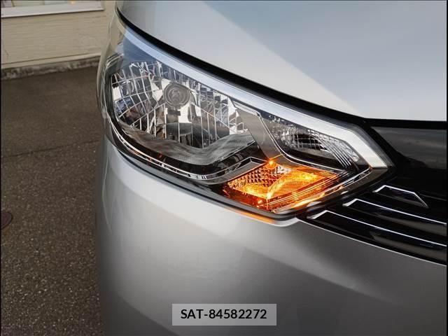 Nissan DAYZ 2025-08 7250451-5