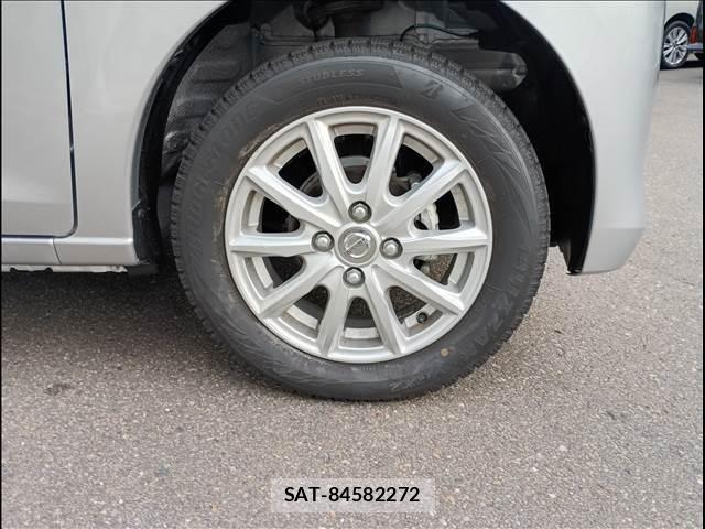Nissan DAYZ 2025-08 7250451-6