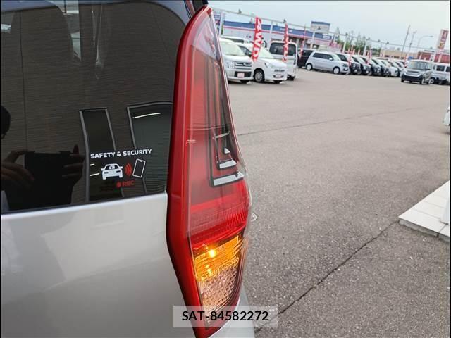 Nissan DAYZ 2025-08 7250451-7