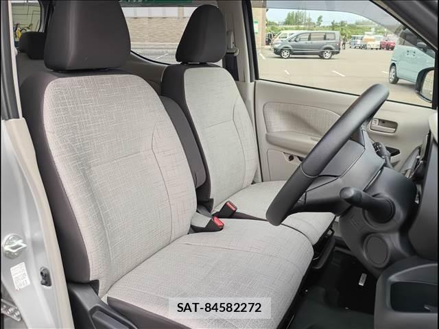 Nissan DAYZ 2025-08 7250451-8