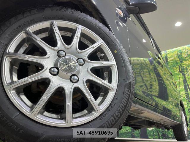 Nissan DAYZ 2018-01 7271805-12